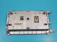 Wyświetlacz Mercedes W213 A2139009406 monitor