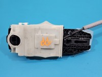 Klamka przód prawa zewnętrzna Skoda Octavia III 5L0837885C