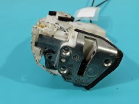 Zamek tył prawy Suzuki Sx4 I 06- Suzuki, 2pin