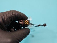 Wzmacniacz Renault Talisman