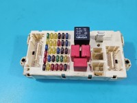 Komputer Sterownik silnika Fiat Stilo 1.6 16V 55180279