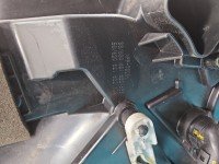 Nagrzewnica Kia Optima IV 15-20 97200-D4390 EUROPA