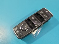 Przełącznik szyb Mercedes ML W166 EU A1669054400