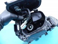 Reflektor lewy lampa przód Porsche Panamera I 970 EUROPA