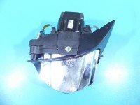Soczewka reflektora lewego Vw Passat B8 3G0998475B lewa