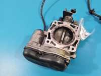 Przepustnica Mercedes W202 1.8 8V 0001419125