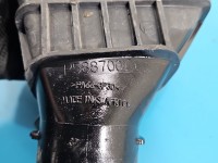 Intercooler Fiat Freemont P5887001 2.0 JTD (939B5000)