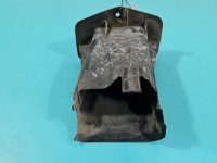 KIEROWNICA Wlot powietrza BMW G30 2.0d