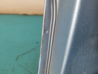 DRZWI PRZÓD LEWE KIEROWCY Mitsubishi Grandis 5d T35