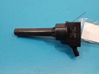 Cewka zapłonowa Kia Picanto III 17- 27301-08000 1.2 MPI Producent części: KIA, DENSO / KIA