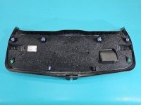 Tapicerka klapy boczek bagażnika Opel Astra V K 39075514