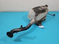 Zbiornik Zbiorniczek płynu spryskiwacza Honda Legend IV KB1