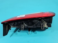 Lampa tył lewa Skoda Citigo 11-19 HB EUROPA