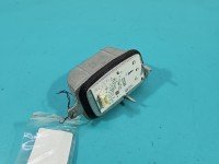 Moduł lampy Renault Megane IV B010342-3