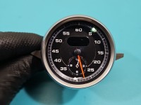 Zegarek zegar Porsche Panamera I 970 97064130108