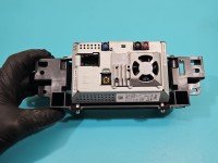 Wyświetlacz monitor Ford Focus Mk3