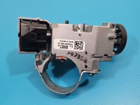 Komputer Sterownik silnika 12679845 Opel Astra V K 1.4 T (LE2)