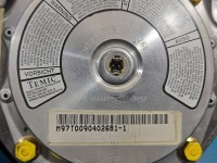 Poduszka powietrzna kierowcy airbag Audi A8 D2 4A0880201F