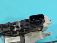 Zamek przód lewy 81310-1P000 Kia Venga EUROPA Producent części: KIA, 4pin