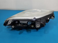 Reflektor lewy lampa przód Fiat Bravo II EUROPA 51757538