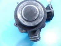 Zawór egr Mercedes W251 A0021407560, 731235113 3.5 V6 (272967)