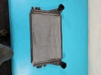 Intercooler Skoda Octavia II 1K0145803L 1.9 tdi