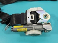 Pas bezpieczeństwa przód lewy kierowcy Alfa romeo Giulietta 01560913970 EU