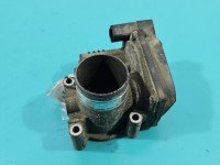 Przepustnica Seat Ibiza IV 6J 03D133062E, A2C53060088 1.2 12V