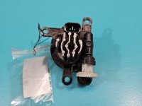 Halogen lewy Opel Insignia B