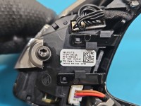 Przełącznik multifunkcja kierownicy Skoda Octavia IV 5E3919719, 5E3419093A