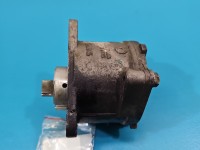Pompa vacum Fiat Bravo II 1.9 jtd 55205443, 72906202