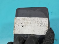 Pompa abs Seat Leon I Toledo II 1C0907379L