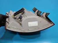 Lampa tył prawa Skoda Octavia III kombi EUROPA