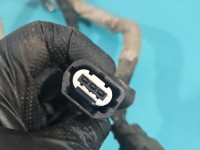 Instalacja Wiązka przekładni kierowniczej Ford Focus Mk3 A12415815