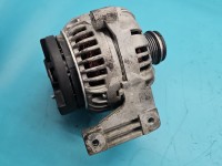 TEST Alternator Volvo XC90 I 02- 2.9 T6