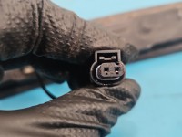 TRZECIE ŚWIATŁO STOP STOPU JAGUAR XF II X260 sedan