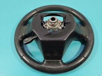 Kierownica Toyota Verso 09- 45100-0F471