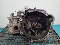 Skrzynia biegów Hyundai I30 I 07-12 1.6 16V (G4FC)