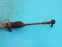 Przekładnia kierownicza maglownica Vw Polo V 6R 09- 6R1423055K