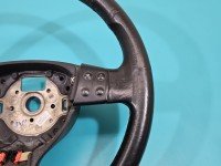 Kierownica Vw Passat B6 3C0419091