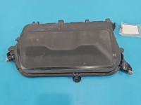 Osłona silnika górna FORD C-MAX II MK2 9682444080 2.0 TDCI