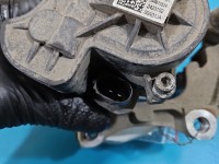 Zacisk tył lewy MG MG3 24- HB 1.5 16V