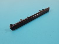 Listwa listwy dekory dekor deski AUDI A6 C7 eu