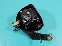 Pas bezpieczeństwa przód lewy kierowcy Mazda 6 III GJ 0589-P1-000146 EU
