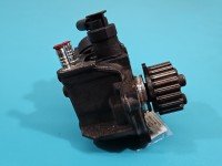 Pompa wtryskowa AUDI Q5 08- 0445010529, 03L130755AC 2.0 tdi (CGL)