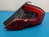 Lampa tył prawa błotnika Fiat Tipo II 15- sedan EUROPA 519844870