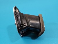 Kratka nawiewu Skoda Octavia III 5E0819203C EUROPA