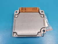 Sterownik poduszek airbag Suzuki Swift Mk6 38910-62J12-000