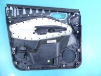 Tapicerka drzwi przód prawa boczek Ford Kuga Mk2 II 13-19 CV44-23890-A