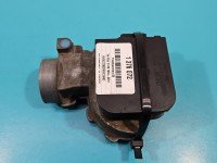 Przepływomierz Vw Polo III 6N 0280200048, 030906301 1.3 8V WIEL